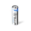Tellur AA LR6 1.5V patareid — 2 tk pakendis (TLL158541)