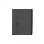 Elba Expanding File chic - Antratsiit - papp - A4 (42495AZ NEU: 400001999)