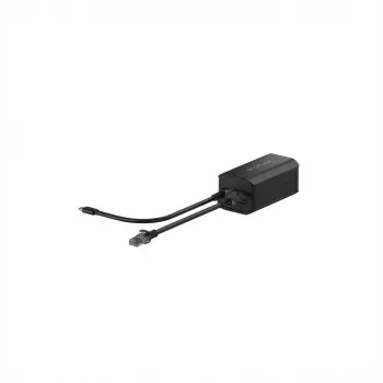Maandusadapter EcoFlow ZMA003-EU/UK-C20 kaasaskantavale elektrijaamale