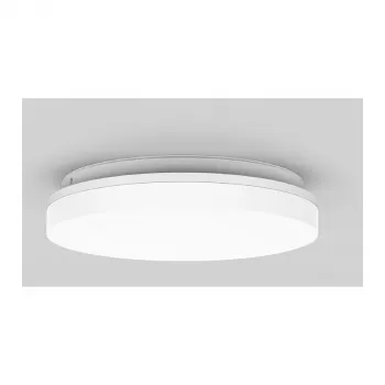 Synergy 21 S21-LED-001148 - LED - mitteasendatav valgusallikas - 2980 lm - IP54 - valge (S21-LED-001