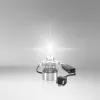LED-esitulede pirnid Ledvance LEDriving XTR H4 64193DWXTR, komplekt 2 tk