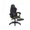 Force 3.7 RGB mänguritool must