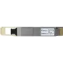 Võrgutransiiveri moodul BlueOptics QDD-400G-SR8-BO, QSFP-DD, 400 Gbps, MPO-16/MTP-16, 100 m