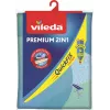 Vileda Premium 2-in-1 triikimislaua kate