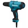 Makita DF0300 puur 1500 p/min võtmeta 1,2 kg must, sinine