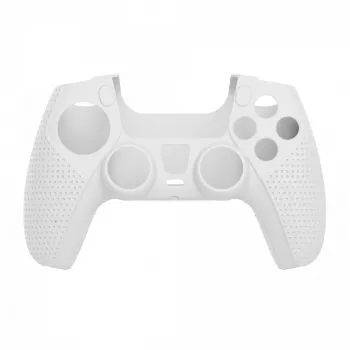 White Shark PS5-541 Body Lock Valge