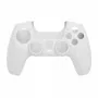 White Shark PS5-541 Body Lock Valge