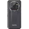 Nutitelefon Oukitel WP39 Pro 12/512 11000mAh Hall