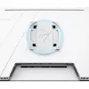 Monitor Arozzi Nova 24 tolli 23,8 tolli Full HD LED 1920 x 1080