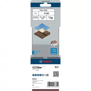 Bosch 2608606048