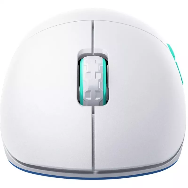 Mängurihiir CHERRY XTRFY M8