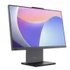 Kõik-ühes-arvuti Lenovo neo 50a G5 Core i7 16GB muutmälu 1TB HDD