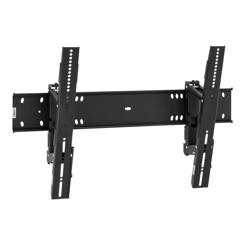 Seinakinnitus Vogels PFW 6810 hoiab 55–80 tolli Maksimaalne kaal 75 kg Must
