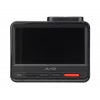Mio MiVue 935W Full HD Wi-Fi Must