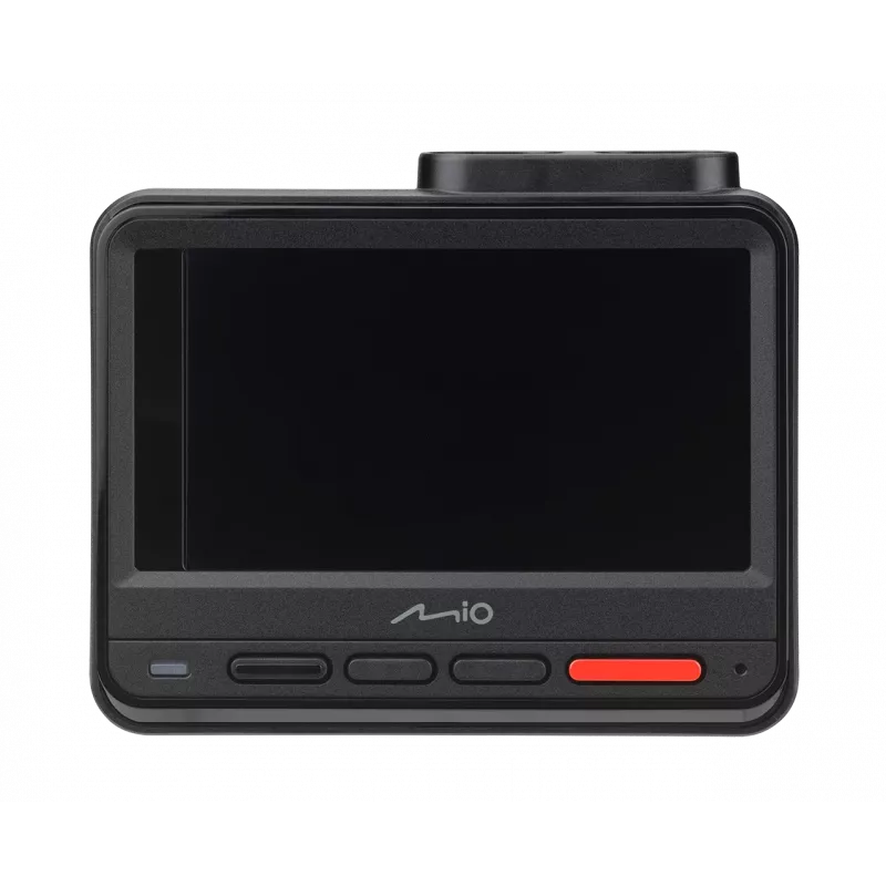 Mio MiVue 935W Full HD Wi-Fi Must