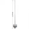 ALLNET antenn 2,4 GHz 8dBi Omni välistingimuste N-Tüüp-Ema ANT-24-1T1R-OMNI-8dbi (ANT-24-1T1R-OMNI-8dbi)