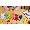 LEGO CLASSIC 11042 Loominguline õnnekarp