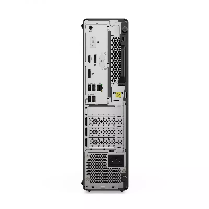 PC Lenovo ThinkCentre M90s G6 Ultra 5 (Intel Core Ultra 5 245, 14 tuuma, 16GB DDR5, 512GB PCIe 4.0 NVMe, Win11 Pro) SFF