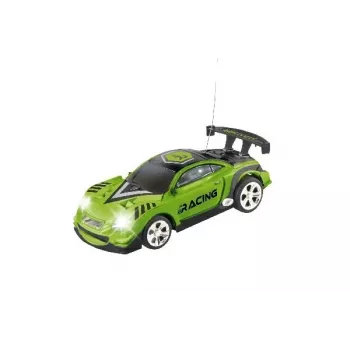 REVELL 23560 Auto raadio MINI RC jaoks