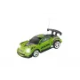 REVELL 23560 Auto raadio MINI RC jaoks