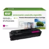 ESR-i toonerikassett, ühildub HP CF543X-ga magenta suure mahutavusega taastatud 2500 lehekülge