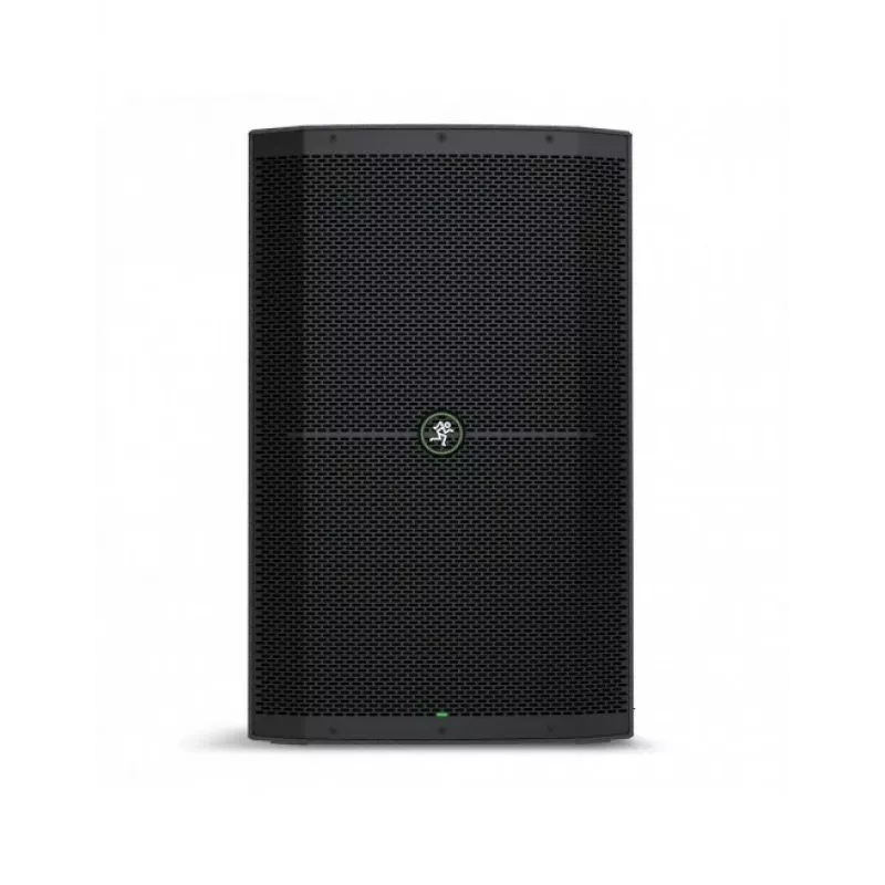 Mackie THUMP 215 kõlar Must Juhtmega ühendatav 1400 W