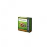 MIGWELD 2 keevitustraat, 1,0 mm, 15 kg pakend