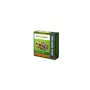 MIGWELD 2 keevitustraat, 1,0 mm, 15 kg pakend