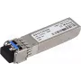 SFP+ transiiver CBO SFP-10G-ER-1310 10G 1310nm