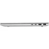 HP OmniBook 7 AI 14 2k Core Ultra 7 255U 16GB/512GB SSD Win11 Home - 14-fr0475ng Copilot+PC - Klaviatuuripaigutus võib olla saksa