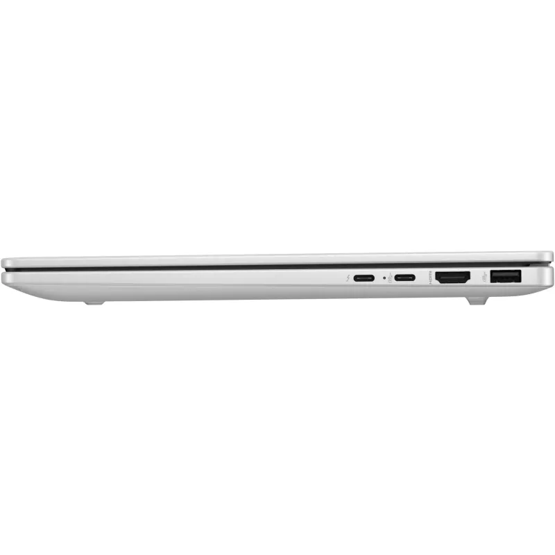 HP OmniBook 7 AI 14 2k Core Ultra 7 255U 16GB/512GB SSD Win11 Home - 14-fr0475ng Copilot+PC - Klaviatuuripaigutus võib olla saksa
