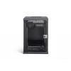 Seinale paigaldatav korpus Digitus DN-49103-SET 9U 315 x 300 mm Must