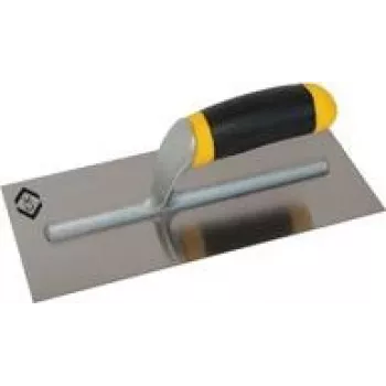 Käsikaabits C.K Tools T5298, tera laius 12 cm, pikkus 280 mm