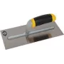 Käsikaabits C.K Tools T5298, tera laius 12 cm, pikkus 280 mm
