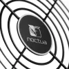 Noctua 8277430 Grill Must
