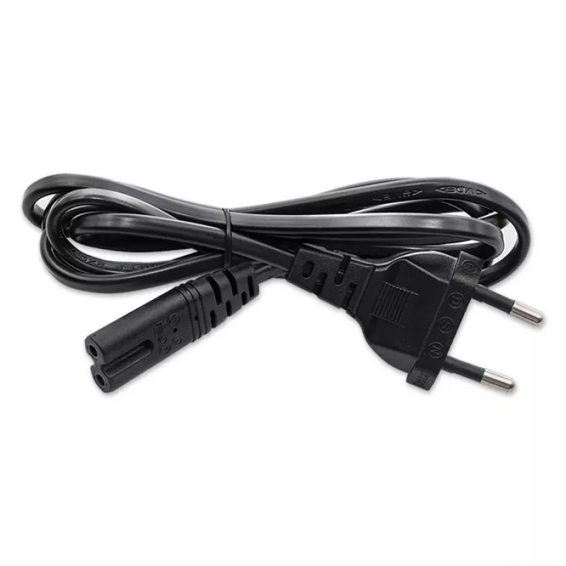 Qoltec 90W GaN Super Fast SLIM seinadapter | XP | 5-20V | 4,5A | USB-C 3.1 | sülearvuti | MacBook | nutitelefon | + kaabel