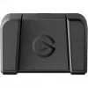 Elgato Stream Deck jalgpedaal