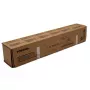 Toonerikassett Toshiba T-FC616EM magenta (MPN 6AK00000375)
