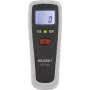 VOLTCRAFT CO-700 Süsinikmonooksiidi mõõteseade 0-1000 ppm (VC-8313100)