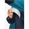 Naiste jakk VIKING Numani Lady Navy Blue M