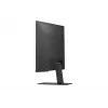 LG 24U631A-B arvutimonitor 60.5 cm (23.8 tolli) 2560 x 1440 pikslit Quad HD Must