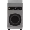 DAB-raadio Imperial DABMAN i610 Silver