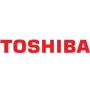 Toshiba 18221165328 printer