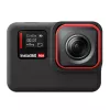 Silikoonist kaitseümbris Insta360 Ace Pro jaoks, Telesin S6-PTC-02 — vastupidav, kerge