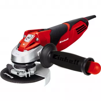 Einhell TE-AG 115 Nurklihvija 720 W ketta läbimõõt 115 mm (4430850)