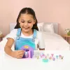 Figuuride komplekt Little Live Pets - Families Moms House Party
