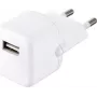 VOLTCRAFT VC-11374050 USB-laadija pistikupesa pesasse Väljundvool (maks.) 2400 mA 1 x USB (VC-11374050)