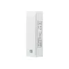 eQ-3 AG Homematic IP HmIP STV, siseruumides, valge, IP30, juhtmevaba, patareitoitega, 1,5 V
