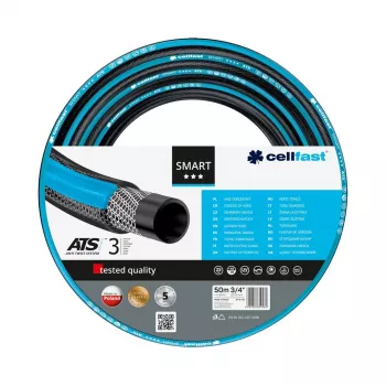 CELLFAST aiavoolik SMART ATSV