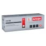 Activejet ATH-30N tooner (asendus HP 30A CF230A-le; Supreme; 1600 lehekülge; must)